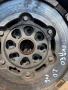 Маховик за Форд Мондео 2.0 116 / Ford Mondeo 2.0 / Твърд Маховик за Форд, снимка 4