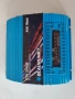 Усилвател Blaupunkt GTA 2100B, снимка 1