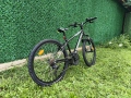 Велосипед Rockrider 24', снимка 11