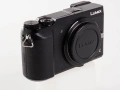 Panasonic Lumix GX80 в ТОП състояние! I Lumix GX80 / GX85, снимка 6