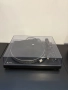 грамофон Technics SL-2000, снимка 2