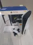 Playstation 5 Slim Disc Version ps5, снимка 2