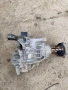 KN03, N805074644 раздатка преден диференциал от Mazda CX-5, 2.5 skyaktiv двигател PY, AWD, 194 кс., , снимка 7