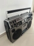 AIWA TRP 950A радиокасетофон , снимка 3