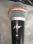 Вокален микрофон JTS TM-989, снимка 6
