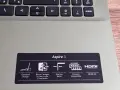 15.6 Acer Green A315`Core i7-1255U/12GB DDR4/512GB NVMe/Full HD IPS/Батерия 8ч, снимка 3