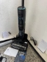 Прахосмукачка за Сухо и Мокро Почистване Rowenta X-Clean 5 (GZ5555EE) Самопочистване и 50 мин, 170W!, снимка 2