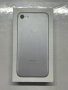 Iphone 7 32 GB Silver С кутия, снимка 14