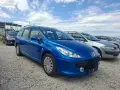 Пежо 307 SW2.0HDI,136K.C., снимка 1