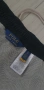 POLO  Ralph Lauren Mens Swimwear Stretch Size XL ОРИГИНАЛ! Мъжки Бански!, снимка 7