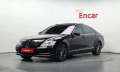 Mercedes-Benz S Class S500L/2010 г. ЗА ЧАСТИ, снимка 2
