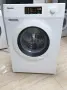 Miele W1 Series Black & White Пералня Миеле 12м Гаранция, снимка 13