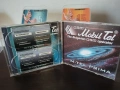 Ретро Mobil Tel M-TEL PRIMA, МОБИПЕИДЖЪР, снимка 11