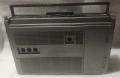 ITT Shaub Lorenz Touring 109 Stereo Cassette за части или ремонт, снимка 8