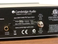 Тунер Cambridge audio azur 640t , снимка 9