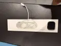Apple Watch Series 8 GPS 41mm Aluminium Case – Отлично състояние, снимка 11