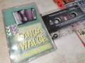 TANGA I WALCE-ORIGINAL TAPE 2506261700H2E7R, снимка 5