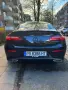 Mercedes-Benz E class coupe, снимка 4