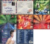 Продавам оригинални CD  disk дискове , снимка 4