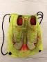 Nike mercurial vapor 14 elite FG Motivation pack 45 номер, снимка 1