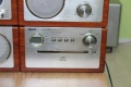 WatsoN NR-4000, снимка 4