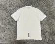 Оригинална тениска EA7 Emporio Armani, Размер М, снимка 4