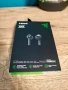 Razer Hammerhead TWS Pro, снимка 1