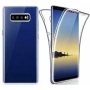 Samsung Galaxy Note 8 - Samsung Note 8 - Samsung SM-N950 калъф case , снимка 6