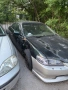 Honda accord , снимка 5