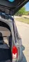 Opel Insignia 2.0 CDTI OPC Line на части Опел Инсигниа 2.0 ЦДТИ на части, снимка 14