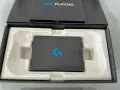 Конзола - Logitech G Cloud , 7 инча, бяла, снимка 7