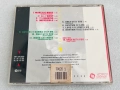 (поръчан) CD CAPTAIN HOLLYWOOD PROJECT - LOVE IS NOT SEX (1993), снимка 3