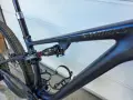 Specialized S-WORKS EPIC EVO 29, снимка 7