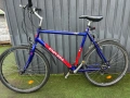 Американски велосипед UNIVEGA 307, снимка 4