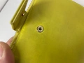 Портфейл Prada Оригинал, снимка 14