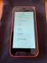 iP i17 pro micro, снимка 2