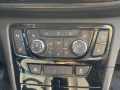 Опел Мока Х, 1.6CDTI, 4x4, 136к.с., снимка 12