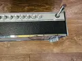 Радио Grundig Concert Boy N210 Automatic – Германска транзисторна класика, снимка 10
