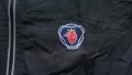 SCANIA KING OF THE ROAD Jacket размер XL яке W4-747, снимка 9