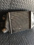 Интеркулер радиатор за Subaru Legacy 2.0D (2003–2009) SIC-TM0180 840414, снимка 3