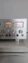 Akai - GXC-760D, снимка 7