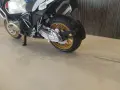 Метален мотор BMW R1250 GS !!!, снимка 5