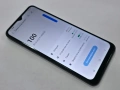 КАТО НОВ! Samsung Galaxy A22 128GB 4GB RAM Dual, снимка 10