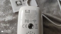 HD Smart Sloar IP Camera, LSC Smart Connect HD соларна камера, снимка 6
