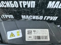 Фар десен фарове за Рейндж Ровер Велар Range Land Rover VELAR L560, снимка 9