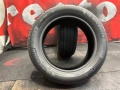 195 55 16, Летни гуми, Michelin Primacy4, 2 броя, снимка 5