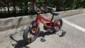 Specialized Riprock 12", снимка 2