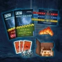 KOSMOS 693206 Exit – Играта: Advent Calendar 2020, снимка 2