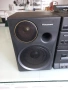 РАДИОКАСЕТОФОН ПАНАСОНИК  PANASONIC RX-CT990, снимка 4