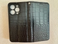Калъф за Iphone 15 pro, снимка 6